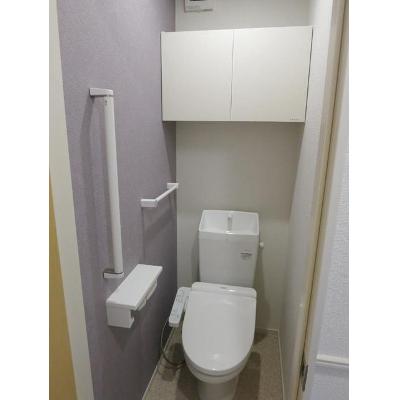 グランデ・Ⅵ 101【管理NO：1-021904901-01010】 ★家具家電は申し込み後に搬入します★ ★2026年12月中旬入居可能★の物件画像