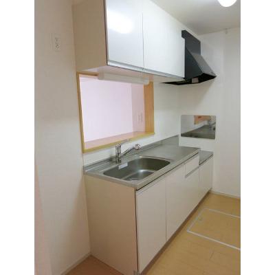 ヴィサージュ 103【管理NO：1-017214401-01030】 ★家具家電は申し込み後に搬入します★ ★2026年10月上旬入居可能★の物件画像