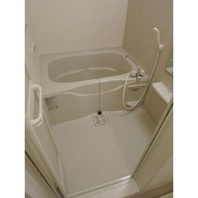 ヴィサージュ 103【管理NO：1-017214401-01030】 ★家具家電は申し込み後に搬入します★ ★2026年10月上旬入居可能★の物件画像