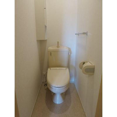 ヴィサージュ 103【管理NO：1-017214401-01030】 ★家具家電は申し込み後に搬入します★ ★2026年10月上旬入居可能★の物件画像