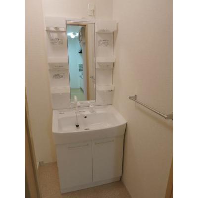 ヴィサージュ 103【管理NO：1-017214401-01030】 ★家具家電は申し込み後に搬入します★ ★2026年10月上旬入居可能★の物件画像