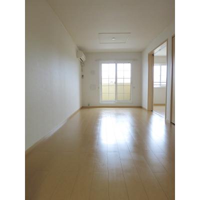 ダノン　Ⅱ 201【管理NO：1-015850702-02010】 ★家具家電は申し込み後に搬入します★ ★2026年10月中旬入居可能★の物件画像