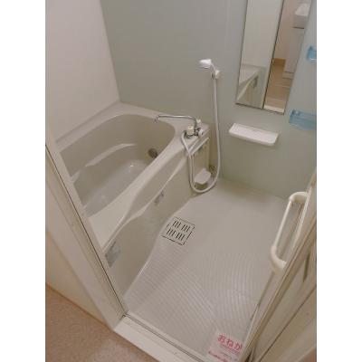 ダノン　Ⅱ 201【管理NO：1-015850702-02010】 ★家具家電は申し込み後に搬入します★ ★2026年10月中旬入居可能★の物件画像