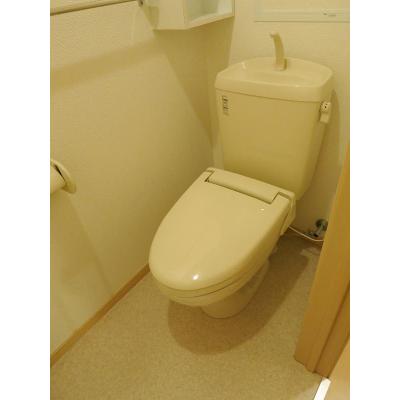 ダノン　Ⅱ 201【管理NO：1-015850702-02010】 ★家具家電は申し込み後に搬入します★ ★2026年10月中旬入居可能★の物件画像