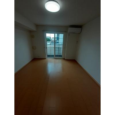 ひかり西浦 102【管理NO：1-015669401-01020】 ★家具家電は申し込み後に搬入します★ ★2026年10月上旬入居可能★の物件画像