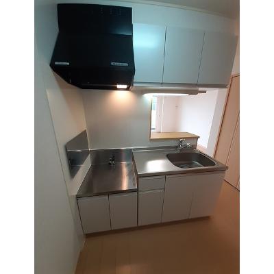 ひかり西浦 102【管理NO：1-015669401-01020】 ★家具家電は申し込み後に搬入します★ ★2026年10月上旬入居可能★の物件画像