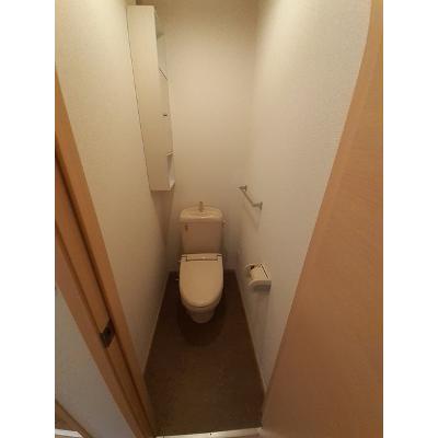 ひかり西浦 102【管理NO：1-015669401-01020】 ★家具家電は申し込み後に搬入します★ ★2026年10月上旬入居可能★の物件画像