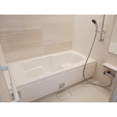 クラヴィーアⅤ 101【管理NO：1-027594905-01010】 ★家具家電は申し込み後に搬入します★の物件画像