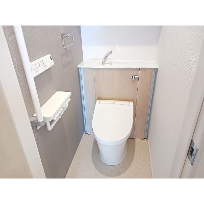 クラヴィーアⅤ 101【管理NO：1-027594905-01010】 ★家具家電は申し込み後に搬入します★の物件画像