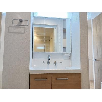 クラヴィーアⅤ 101【管理NO：1-027594905-01010】 ★家具家電は申し込み後に搬入します★の物件画像