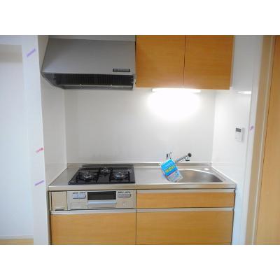 グランツコートＫＫ　Ⅰ 203【管理NO：1-024564501-02030】 ★家具家電は申し込み後に搬入します★ ★2026年09月下旬入居可能★の物件画像