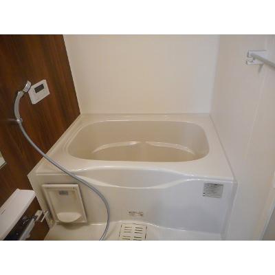 グランツコートＫＫ　Ⅰ 203【管理NO：1-024564501-02030】 ★家具家電は申し込み後に搬入します★ ★2026年09月下旬入居可能★の物件画像