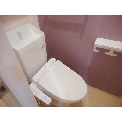 グランツコートＫＫ　Ⅰ 203【管理NO：1-024564501-02030】 ★家具家電は申し込み後に搬入します★ ★2026年09月下旬入居可能★の物件画像