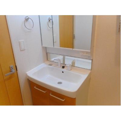 グランツコートＫＫ　Ⅰ 203【管理NO：1-024564501-02030】 ★家具家電は申し込み後に搬入します★ ★2026年09月下旬入居可能★の物件画像