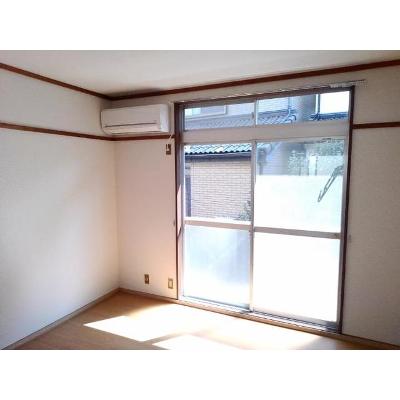 リバーサイドハイツ 101【管理NO：1-001531601-01010】 ★家具家電は申し込み後に搬入します★ ★2026年10月上旬入居可能★の物件画像
