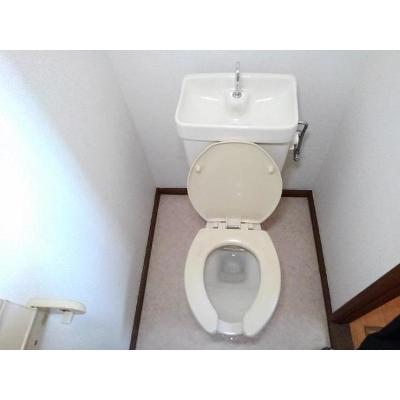 リバーサイドハイツ 101【管理NO：1-001531601-01010】 ★家具家電は申し込み後に搬入します★ ★2026年10月上旬入居可能★の物件画像