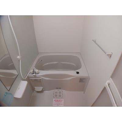 カンタービレ 103【管理NO：1-014400901-01030】 ★家具家電は申し込み後に搬入します★ ★2026年10月中旬入居可能★の物件画像