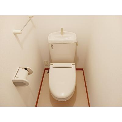 カンタービレ 103【管理NO：1-014400901-01030】 ★家具家電は申し込み後に搬入します★ ★2026年10月中旬入居可能★の物件画像