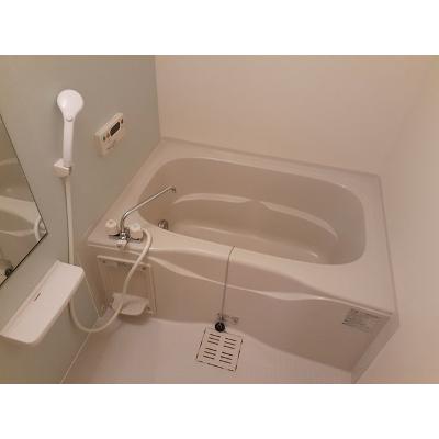 フォレスタ　ヴェルデ 103【管理NO：1-014495901-01030】 ★家具家電は申し込み後に搬入します★ ★2026年10月上旬入居可能★の物件画像