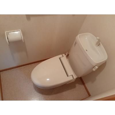 フォレスタ　ヴェルデ 103【管理NO：1-014495901-01030】 ★家具家電は申し込み後に搬入します★ ★2026年10月上旬入居可能★の物件画像