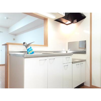 サンメゾンⅡ 101【管理NO：1-013782802-01010】 ★家具家電は申し込み後に搬入します★ ★2026年09月下旬入居可能★の物件画像
