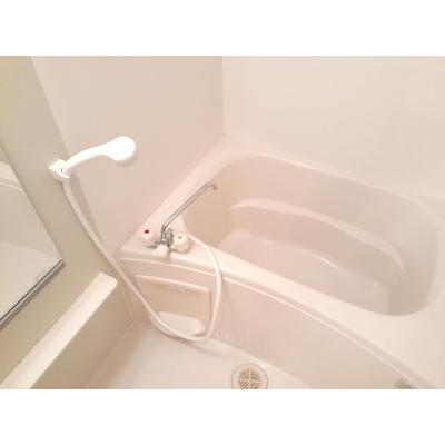 サンメゾンⅡ 101【管理NO：1-013782802-01010】 ★家具家電は申し込み後に搬入します★ ★2026年09月下旬入居可能★の物件画像