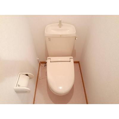 サンメゾンⅡ 101【管理NO：1-013782802-01010】 ★家具家電は申し込み後に搬入します★ ★2026年09月下旬入居可能★の物件画像