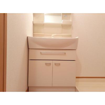 サンメゾンⅡ 101【管理NO：1-013782802-01010】 ★家具家電は申し込み後に搬入します★ ★2026年09月下旬入居可能★の物件画像
