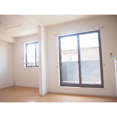 コンセルヴェ十六田 203【管理NO：1-019608001-02030】 ★家具家電は申し込み後に搬入します★の物件画像
