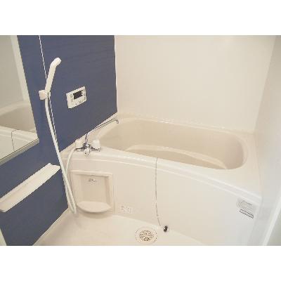 コンセルヴェ十六田 203【管理NO：1-019608001-02030】 ★家具家電は申し込み後に搬入します★の物件画像