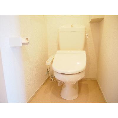 コンセルヴェ十六田 203【管理NO：1-019608001-02030】 ★家具家電は申し込み後に搬入します★の物件画像