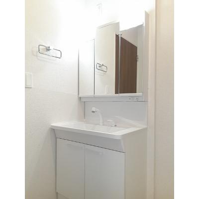 エクセランⅡ 205【管理NO：1-026819001-02040】 ★家具家電は申し込み後に搬入します★ ★2026年10月上旬入居可能★の物件画像