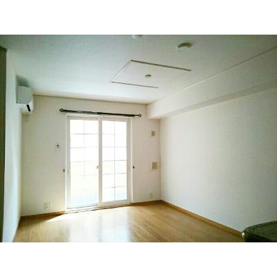 飛鶴Ｂ 103【管理NO：1-012687702-01030】 ★家具家電は申し込み後に搬入します★ ★2026年11月中旬入居可能★の物件画像