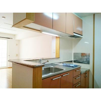 飛鶴Ｂ 103【管理NO：1-012687702-01030】 ★家具家電は申し込み後に搬入します★ ★2026年11月中旬入居可能★の物件画像