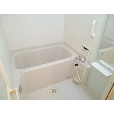 飛鶴Ｂ 103【管理NO：1-012687702-01030】 ★家具家電は申し込み後に搬入します★ ★2026年11月中旬入居可能★の物件画像