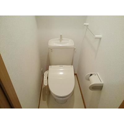 飛鶴Ｂ 103【管理NO：1-012687702-01030】 ★家具家電は申し込み後に搬入します★ ★2026年11月中旬入居可能★の物件画像