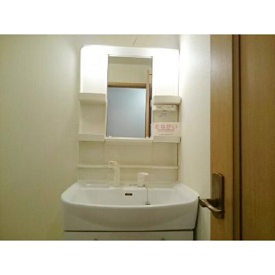 飛鶴Ｂ 103【管理NO：1-012687702-01030】 ★家具家電は申し込み後に搬入します★ ★2026年11月中旬入居可能★の物件画像