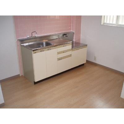 エステートマルモ 102【管理NO：1-003871401-01020】 ★家具家電は申し込み後に搬入します★ ★2026年10月上旬入居可能★の物件画像