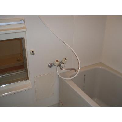 エステートマルモ 102【管理NO：1-003871401-01020】 ★家具家電は申し込み後に搬入します★ ★2026年10月上旬入居可能★の物件画像