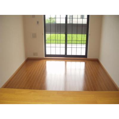 アイプレイス 103【管理NO：1-013020901-01030】 ★家具家電は申し込み後に搬入します★ ★2026年09月下旬入居可能★の物件画像