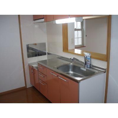 アイプレイス 103【管理NO：1-013020901-01030】 ★家具家電は申し込み後に搬入します★ ★2026年09月下旬入居可能★の物件画像
