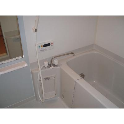 アイプレイス 103【管理NO：1-013020901-01030】 ★家具家電は申し込み後に搬入します★ ★2026年09月下旬入居可能★の物件画像