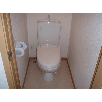 アイプレイス 103【管理NO：1-013020901-01030】 ★家具家電は申し込み後に搬入します★ ★2026年09月下旬入居可能★の物件画像