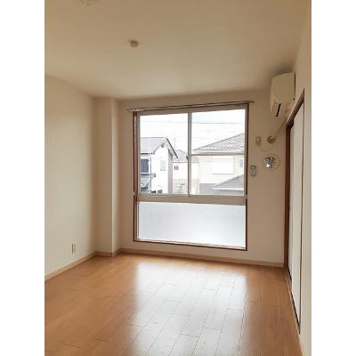 エスポワール佐屋 201【管理NO：1-004359601-02010】 ★家具家電は申し込み後に搬入します★ ★2026年10月中旬入居可能★の物件画像