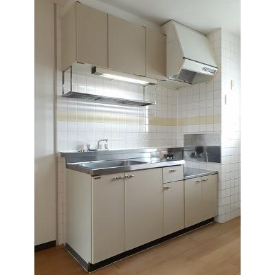 エスポワール佐屋 201【管理NO：1-004359601-02010】 ★家具家電は申し込み後に搬入します★ ★2026年10月中旬入居可能★の物件画像