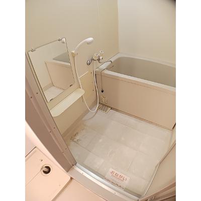 エスポワール佐屋 201【管理NO：1-004359601-02010】 ★家具家電は申し込み後に搬入します★ ★2026年10月下旬入居可能★の物件画像
