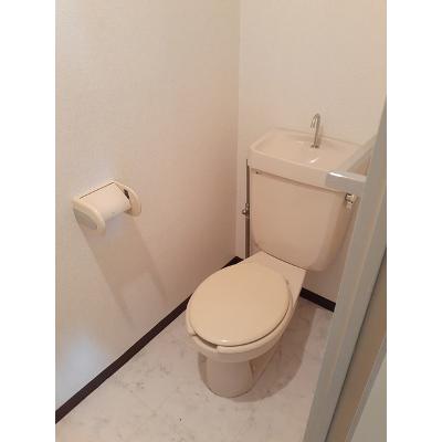 エスポワール佐屋 201【管理NO：1-004359601-02010】 ★家具家電は申し込み後に搬入します★ ★2026年10月中旬入居可能★の物件画像