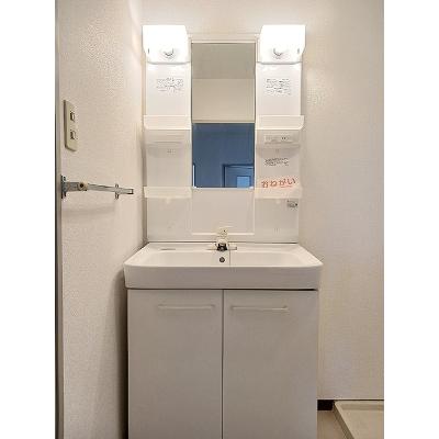 エスポワール佐屋 201【管理NO：1-004359601-02010】 ★家具家電は申し込み後に搬入します★ ★2026年10月下旬入居可能★の物件画像