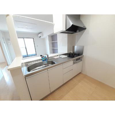 ベルウッド参番館 203【管理NO：1-021941501-02030】 ★家具家電は申し込み後に搬入します★の物件画像