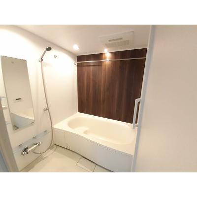 ベルウッド参番館 203【管理NO：1-021941501-02030】 ★家具家電は申し込み後に搬入します★の物件画像
